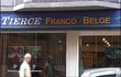 Le Tiercé Franco-Belge en faillite